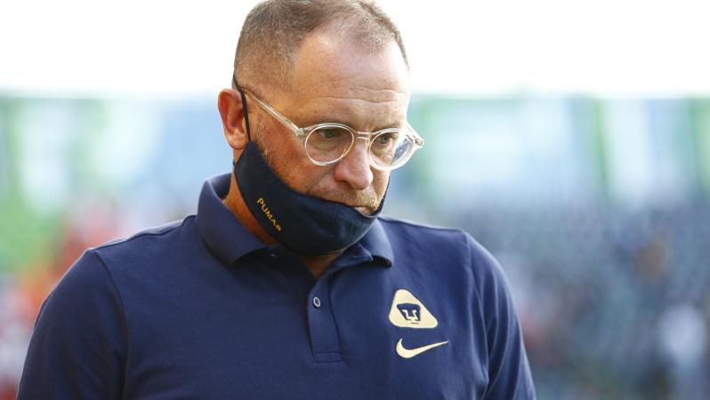 Familia de Andrés Lillini