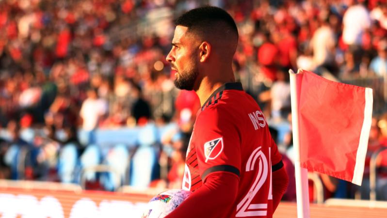 MLS highest paid players 2022