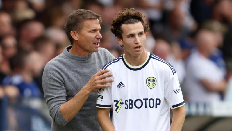 Americans Abroad Soccer