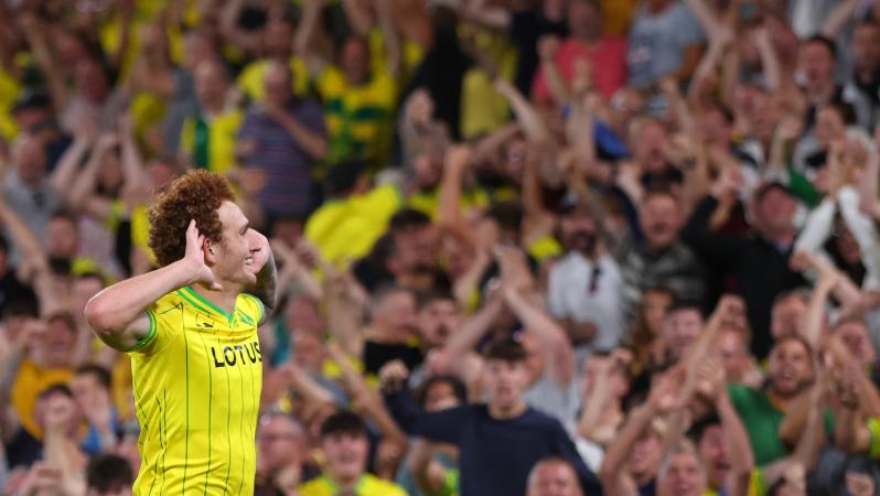 USMNT starting XI prediction