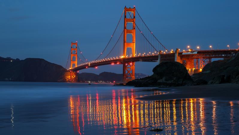 New Bay Area NWSL team name suggestions 