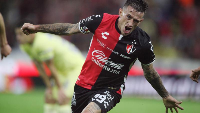 Resumen Jornada 9 Clausura 2023