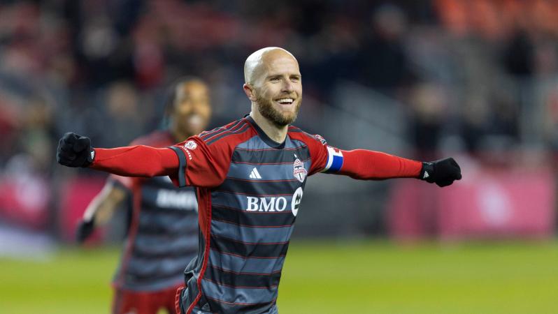 MLS Apple TV subscribers