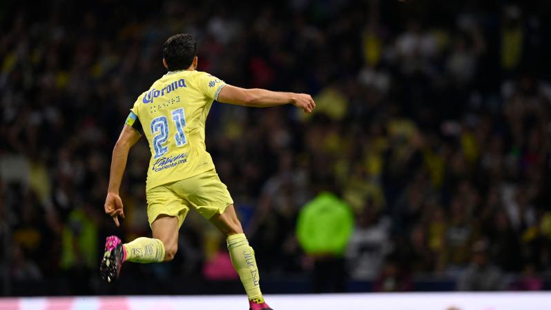 Resumen Jornada 16 Clausura 2023