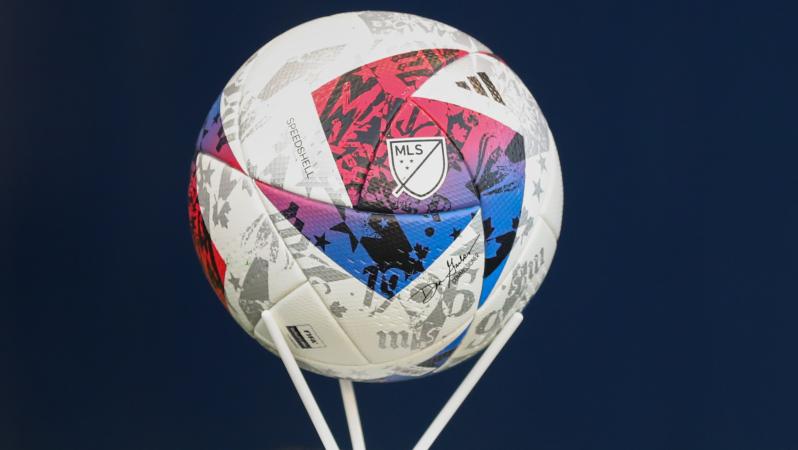 San Diego MLS expansion fee sets record