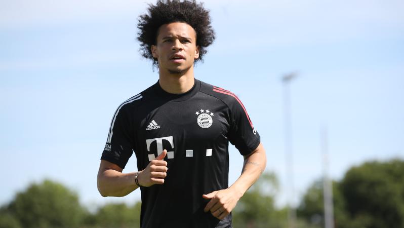 Best summer transfer window signings