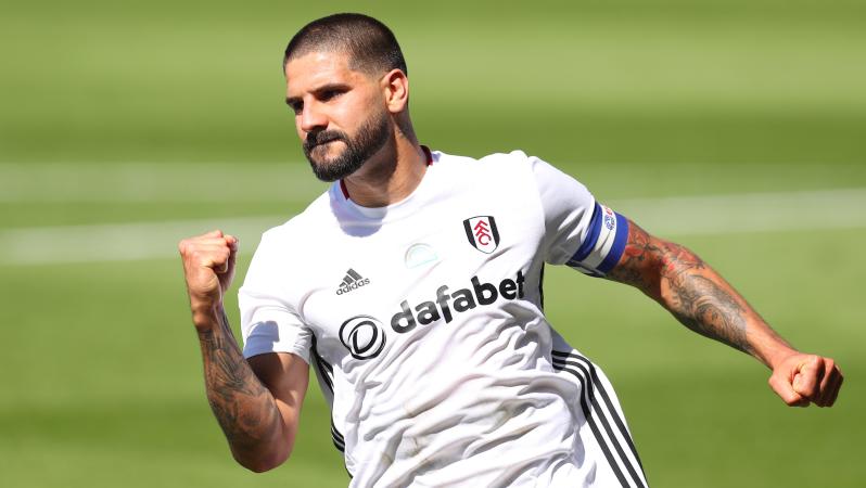 Championship playoffs predictions