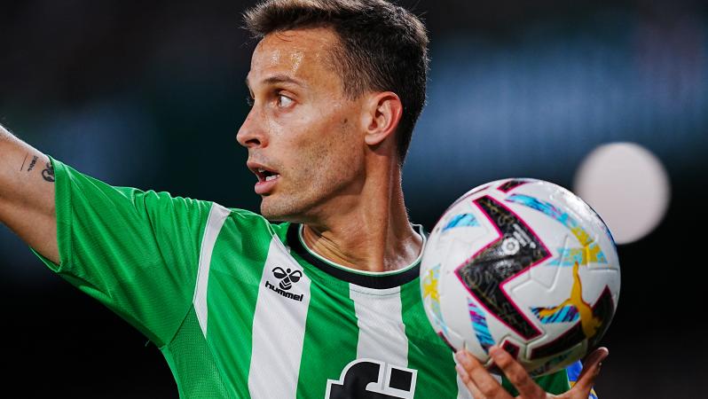 Fichaje bomba Monterrey