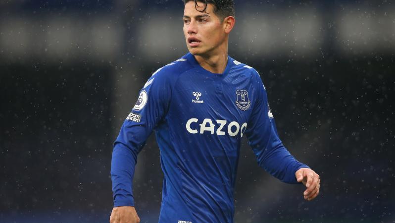 Liverpool vs Everton TV USA 2020