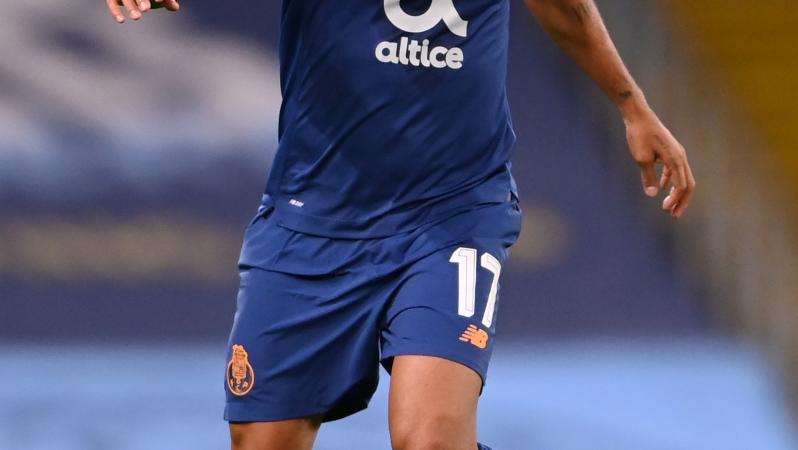 Champions League dark horses