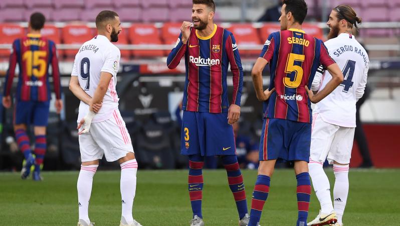 European Super League