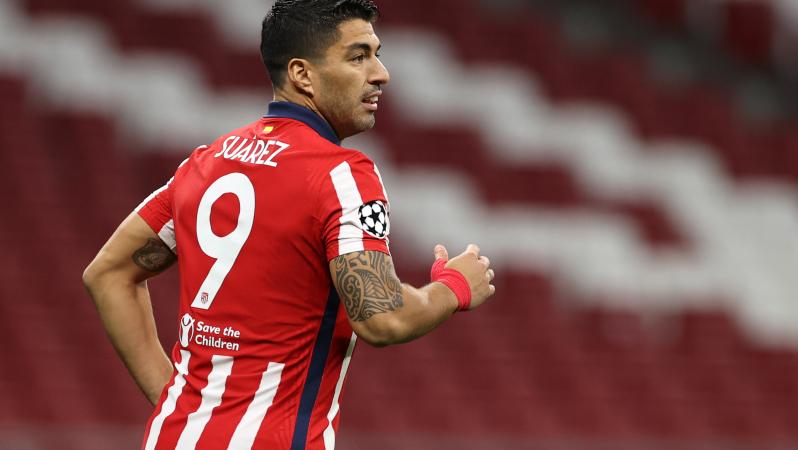 LaLiga USA TV coverage