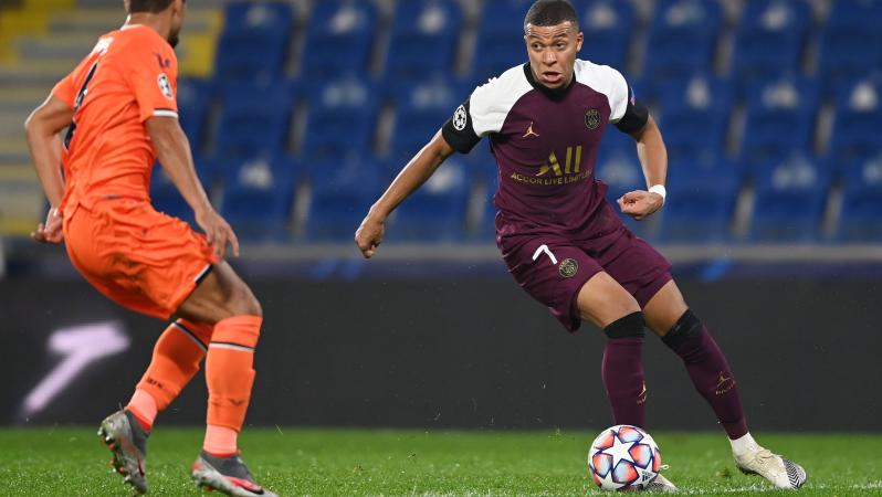 Fastest Soccer Players 2020 MPH