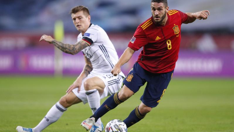 Al Mundial De Catar 2022