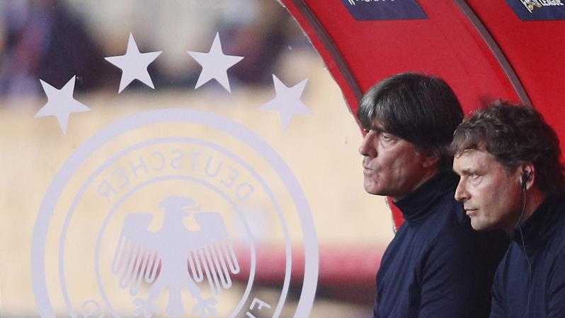 Joachim Löw