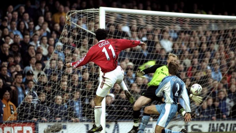 What Soccer Players Are Number 11?