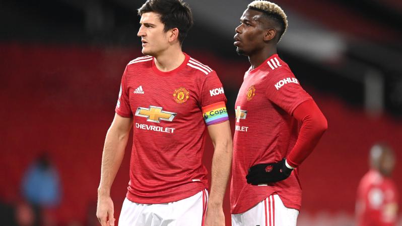 Europa League Round of 32 draw results