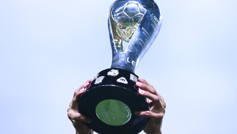 Fecha de inicio Apertura 2022 Liga MX
