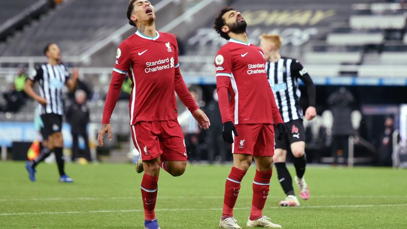 Premier League Covid