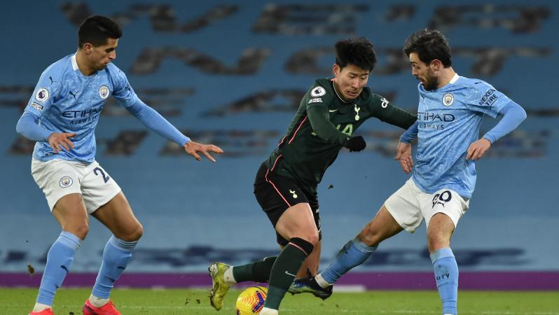 EPL weekend predictions