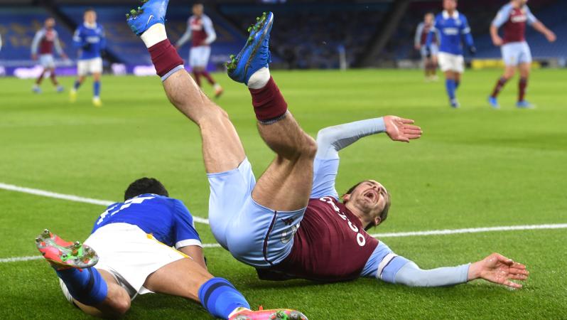 Fantasy Premier League Jack Grealish