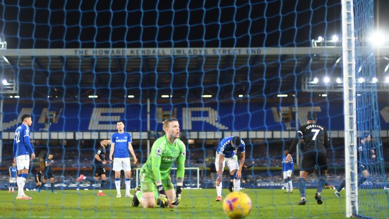 Which clubs deserve relegation?