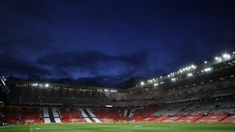 When will Premier League fans return?