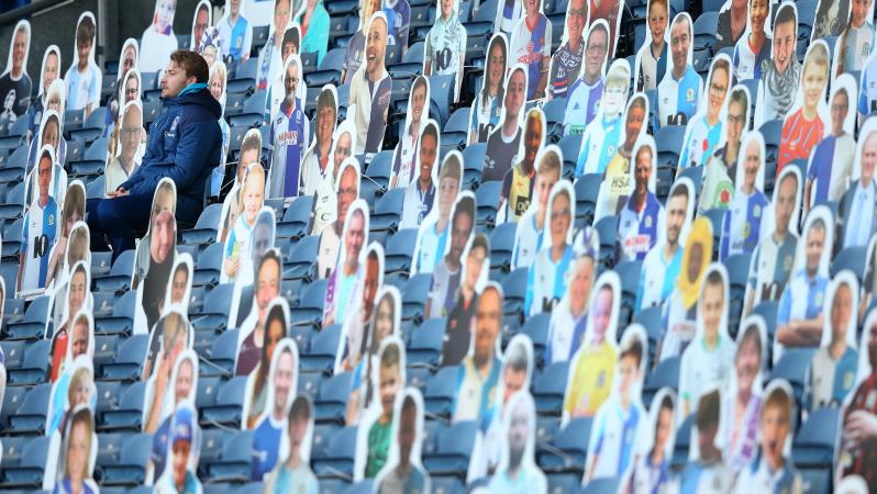 Rule changes to soccer