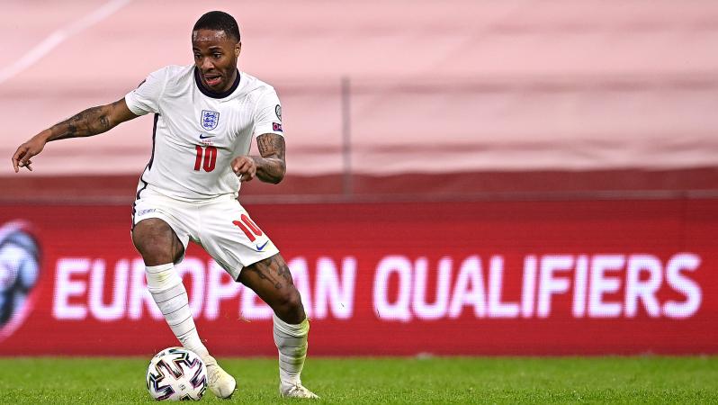 England vs Poland preview