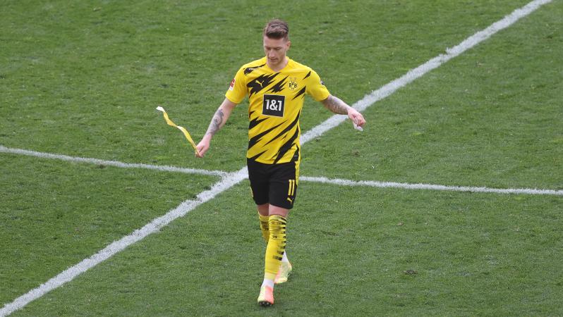 Marco Reus