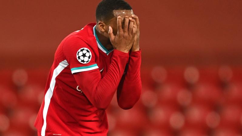 Who Would Be In European Super League?