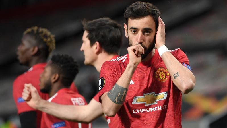 Equipos Ingleses En Europa