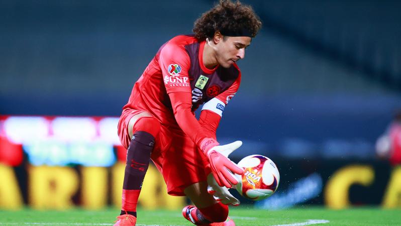 Qué Necesita América vs Pachuca