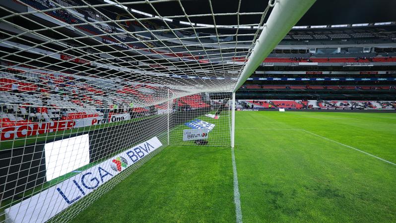 Grito Homófobo En Estadios Mexicanos