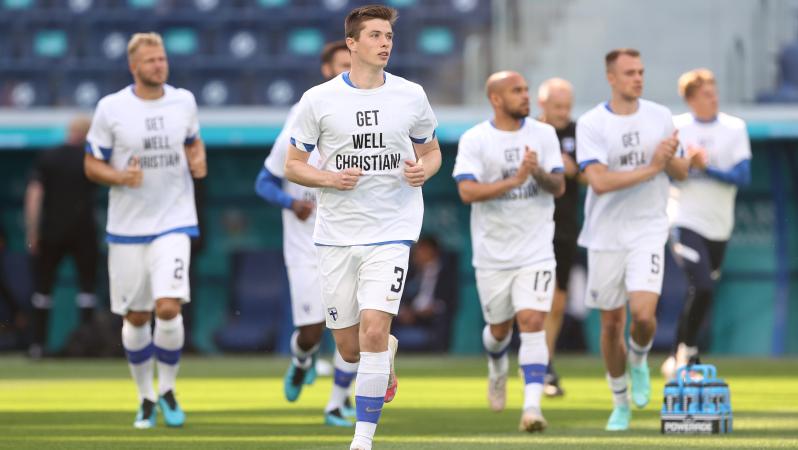 Top Class From Finland