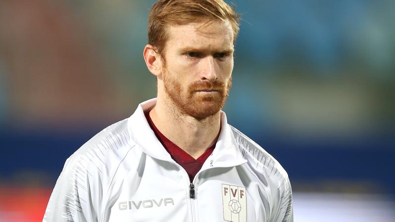 Fernando Aristeguieta Al Puebla