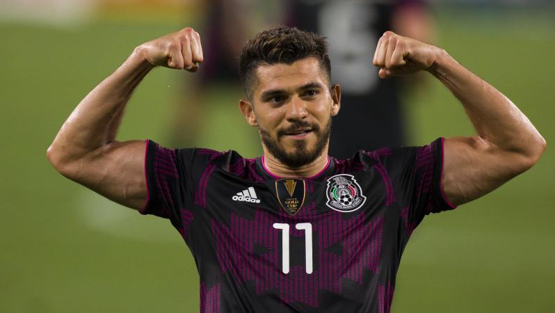 Dónde ver a México en los Juegos Olímpicos