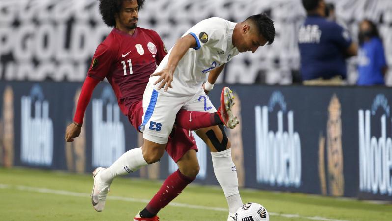 USMNT vs Qatar preview