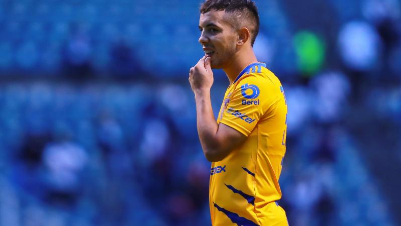 Diarrea Leo Fernández