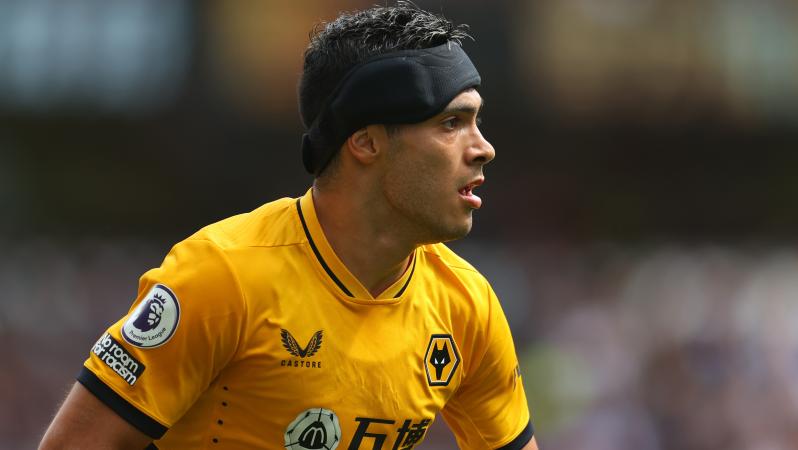 Boicot de Premier League y LaLiga A Eliminatorias