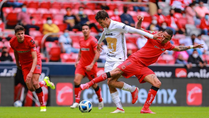 Qué pasa si hay empate en repechaje