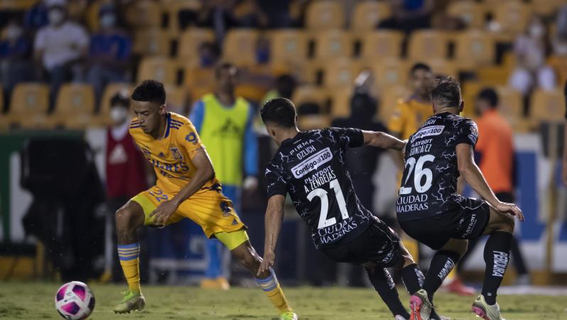 Golpiza de Raymundo Fulgencio