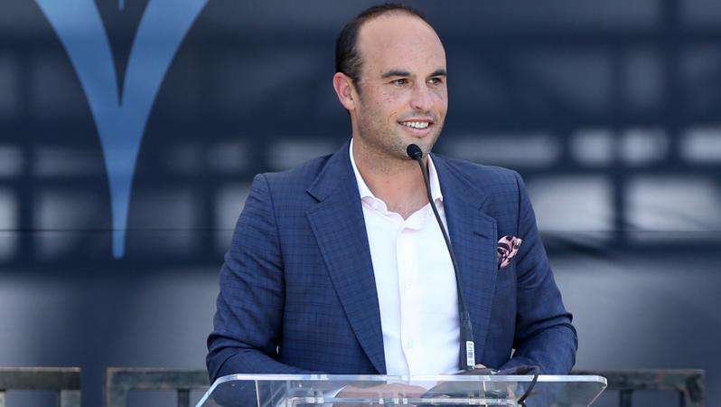 FOX World Cup commentary teams, ranked