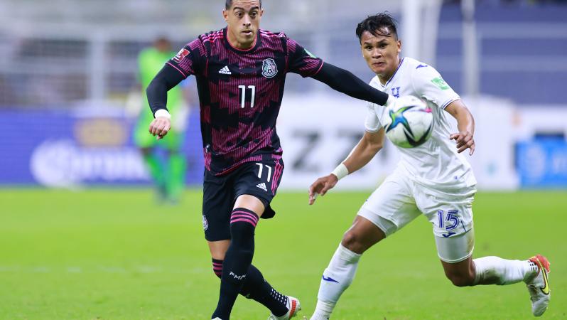 Papá de Rogelio Funes Mori