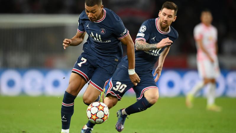 Messi goal vs Club Brugge