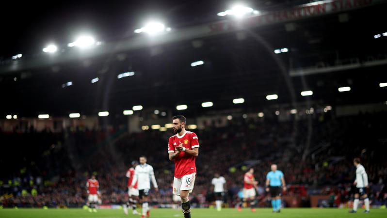 How many games do soccer players play in a season?