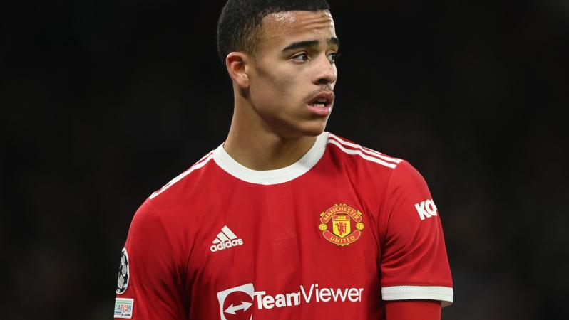 Mason Greenwood assault