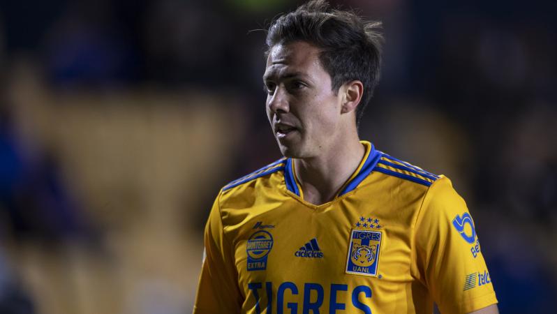 Por Qué La Gente Odia A Sebastián Córdova