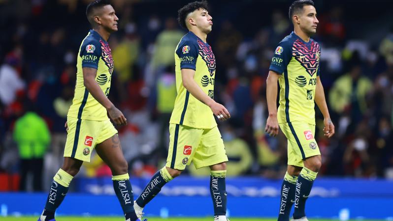 Censura a Paco Villa y Enrique Bermúdez