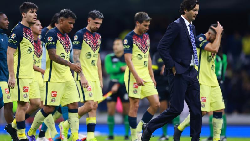 Piden Renuncia de Solari